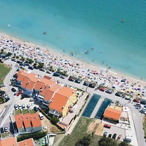https://apartments-capic.primorje-gorskikotar.com