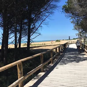 Sirio Via Pesci 6,8,14 Bibione