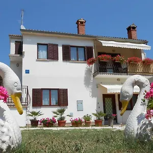 https://apartman-mirela.in-istria.net