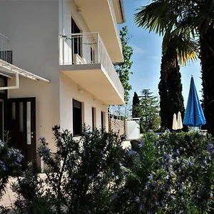 https://apartmani-dusko-ika.in-istria.net